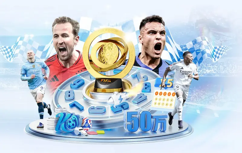 东契奇创历史单场60分5抢断佳绩成为第五位传奇球员